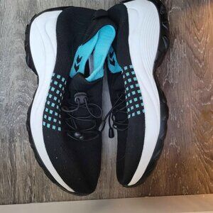 Orthofit Sneakers